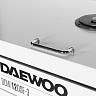 Генератор дизельный DAEWOO DDW 12 DSE-3 (жидкостная система охлаждения)